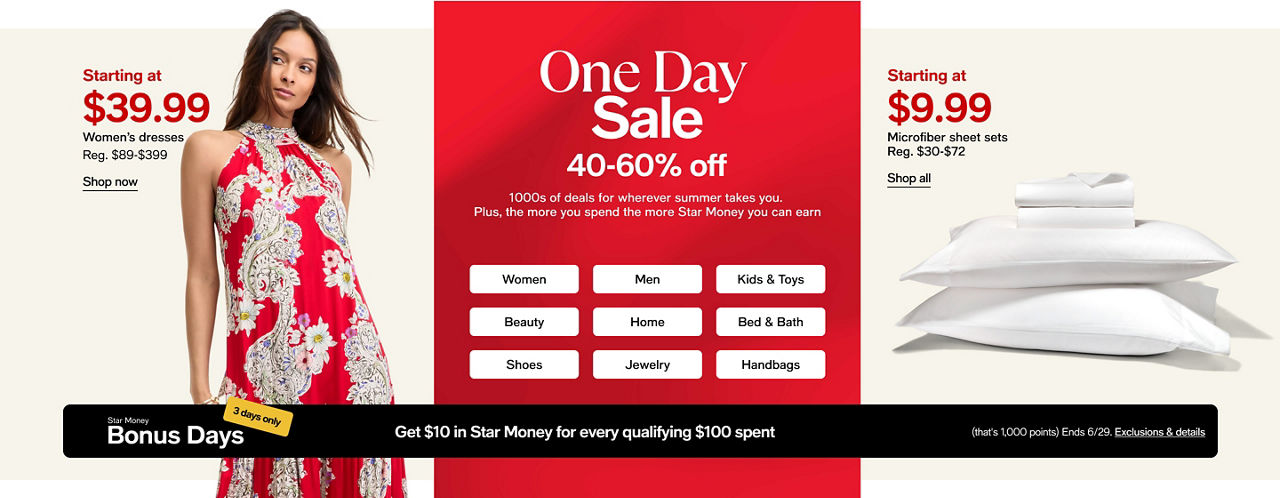 Designer Womens Clothing