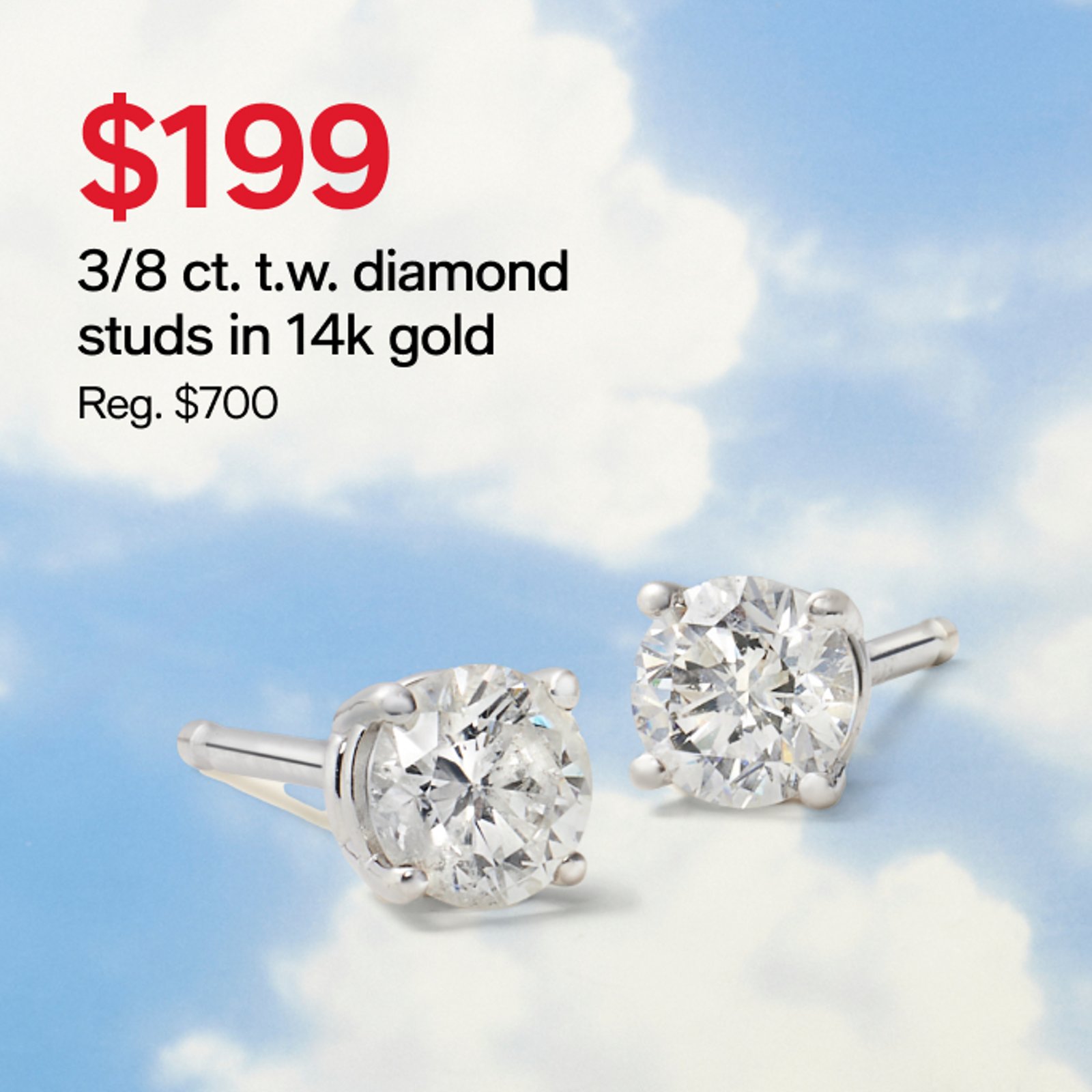 event-one-day-sale-199-diamond-studs