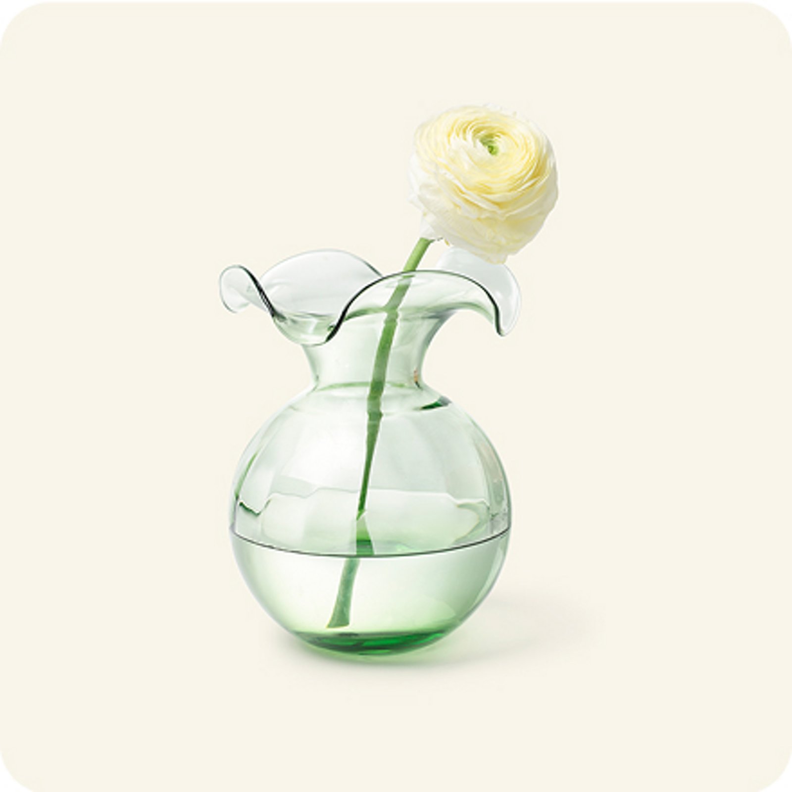 Vases