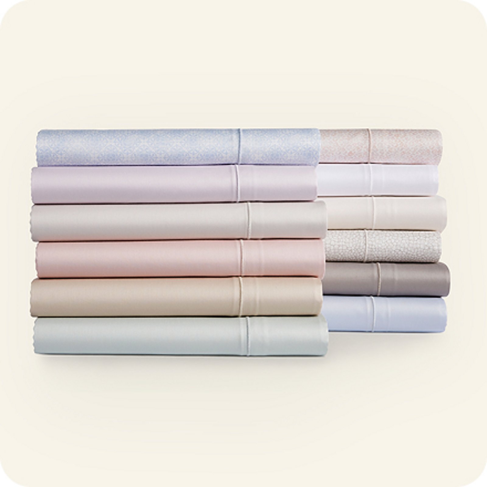 Sheets