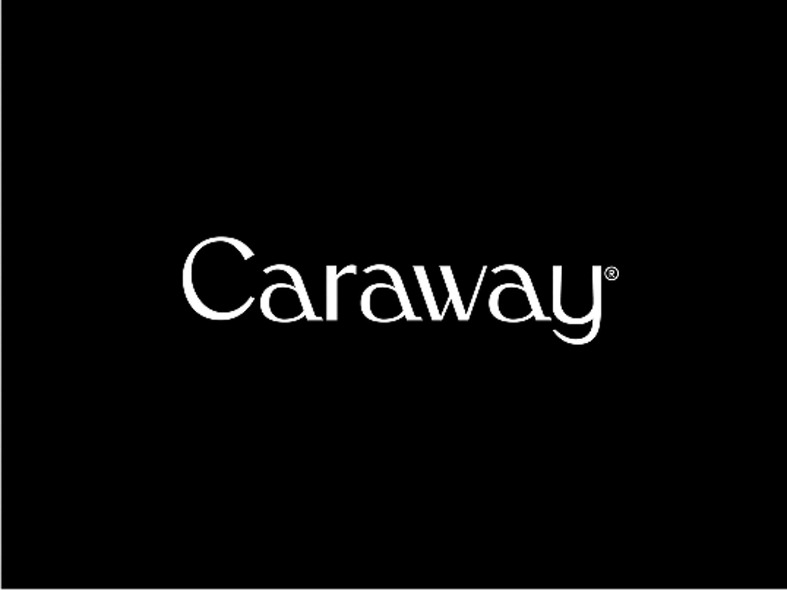 Caraway