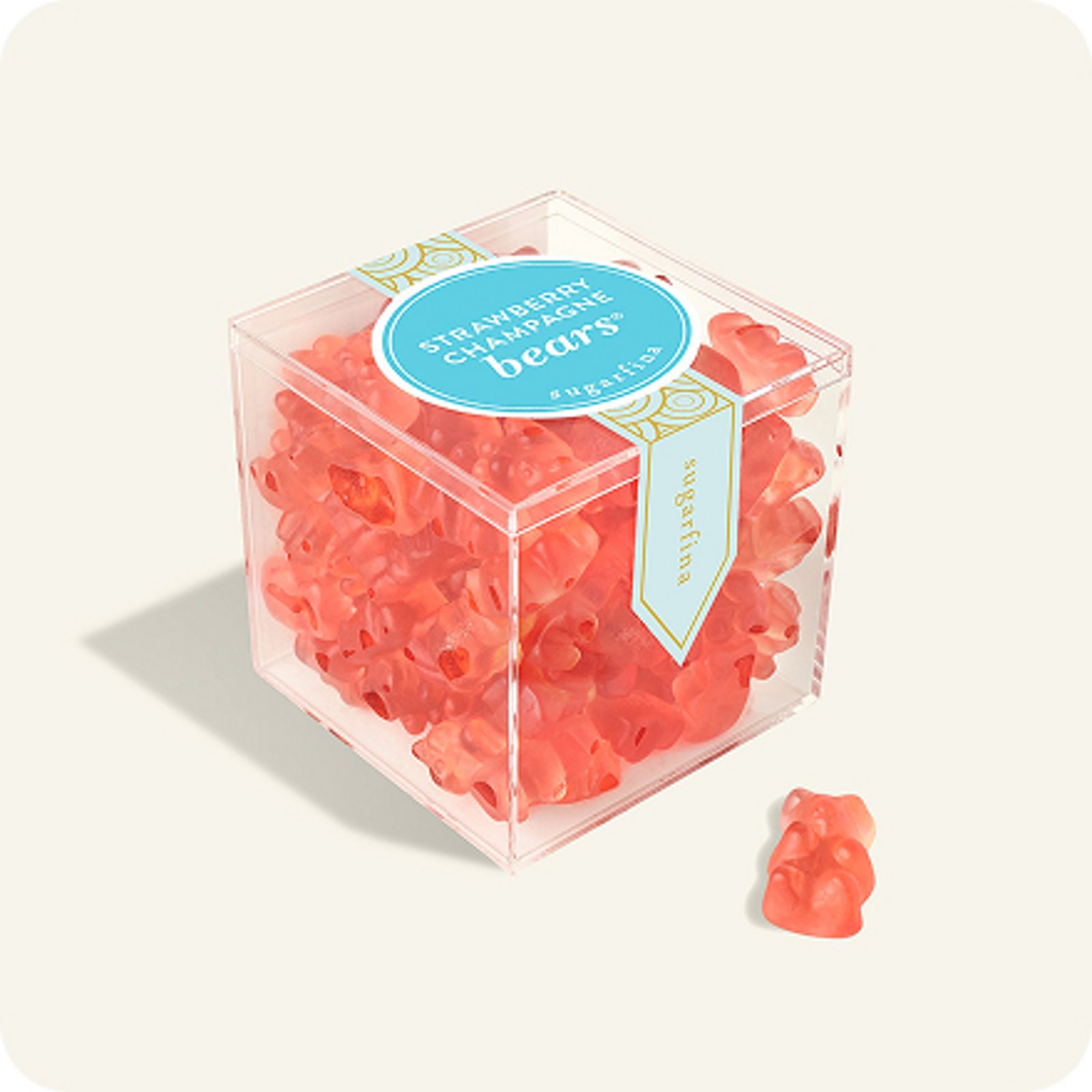 Candy