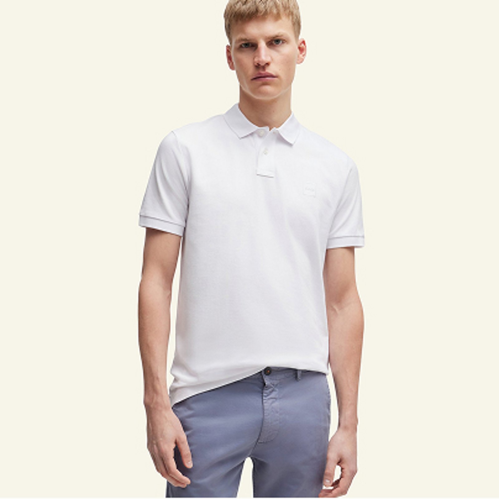 guys clothing