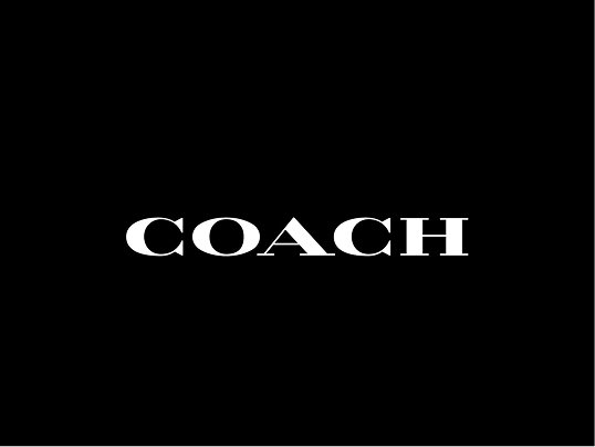 COACH