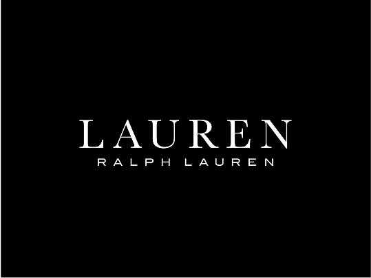 Lauren Ralph Lauren