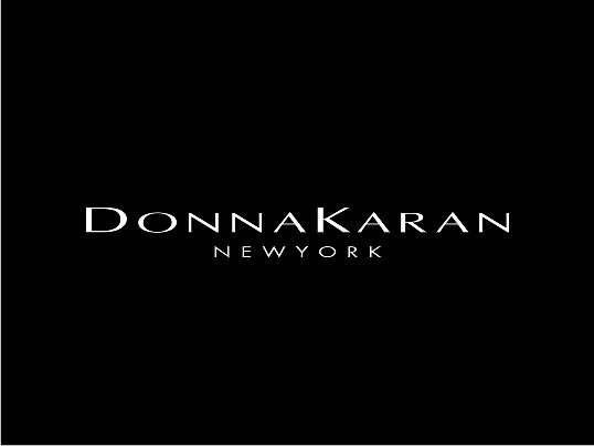 Donna Karan New York 