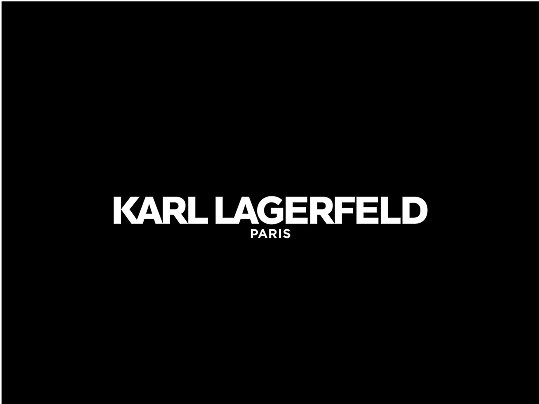 KARLLAGERFELD
