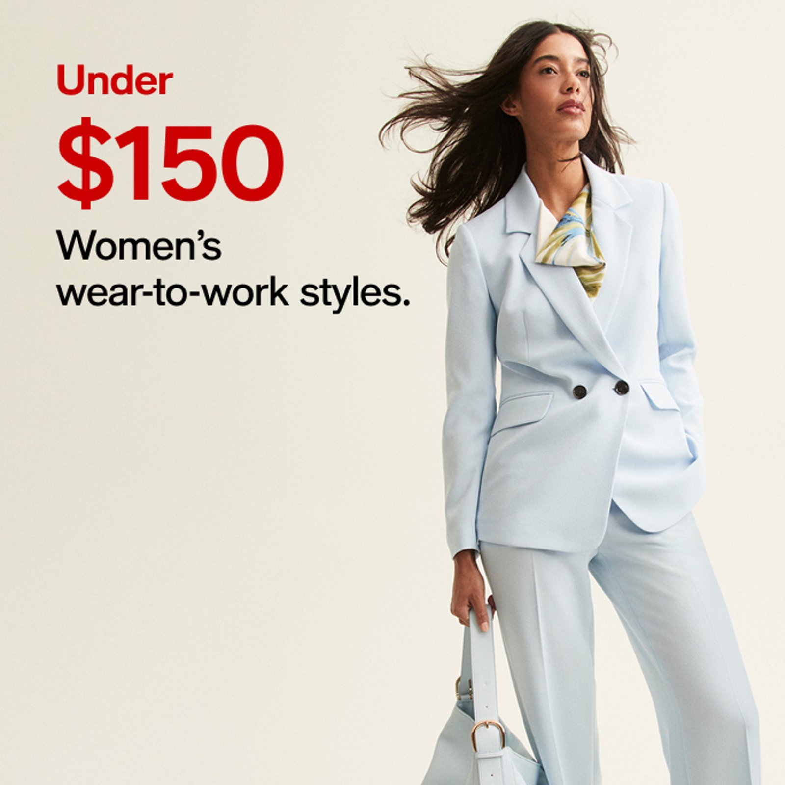 Wear to Work