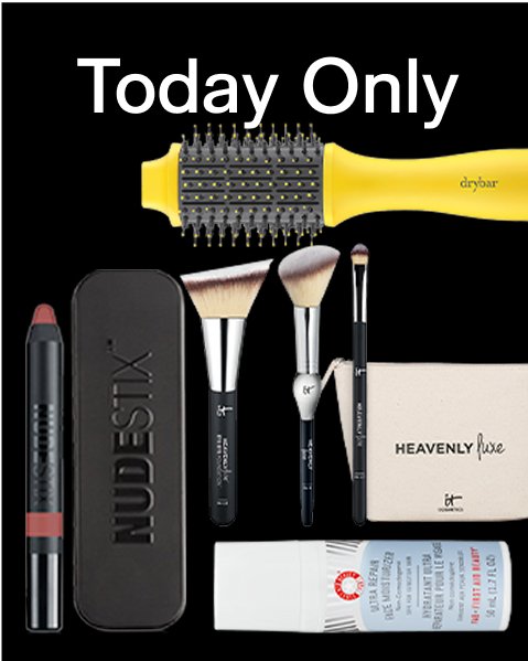19-May Today only