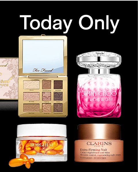 20-May Today only
