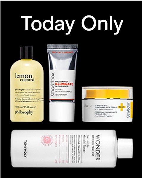 21-May Today only