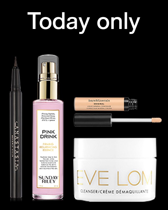 22-May Today only