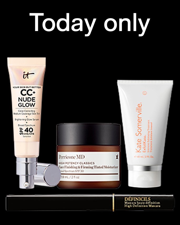 23-May Today only
