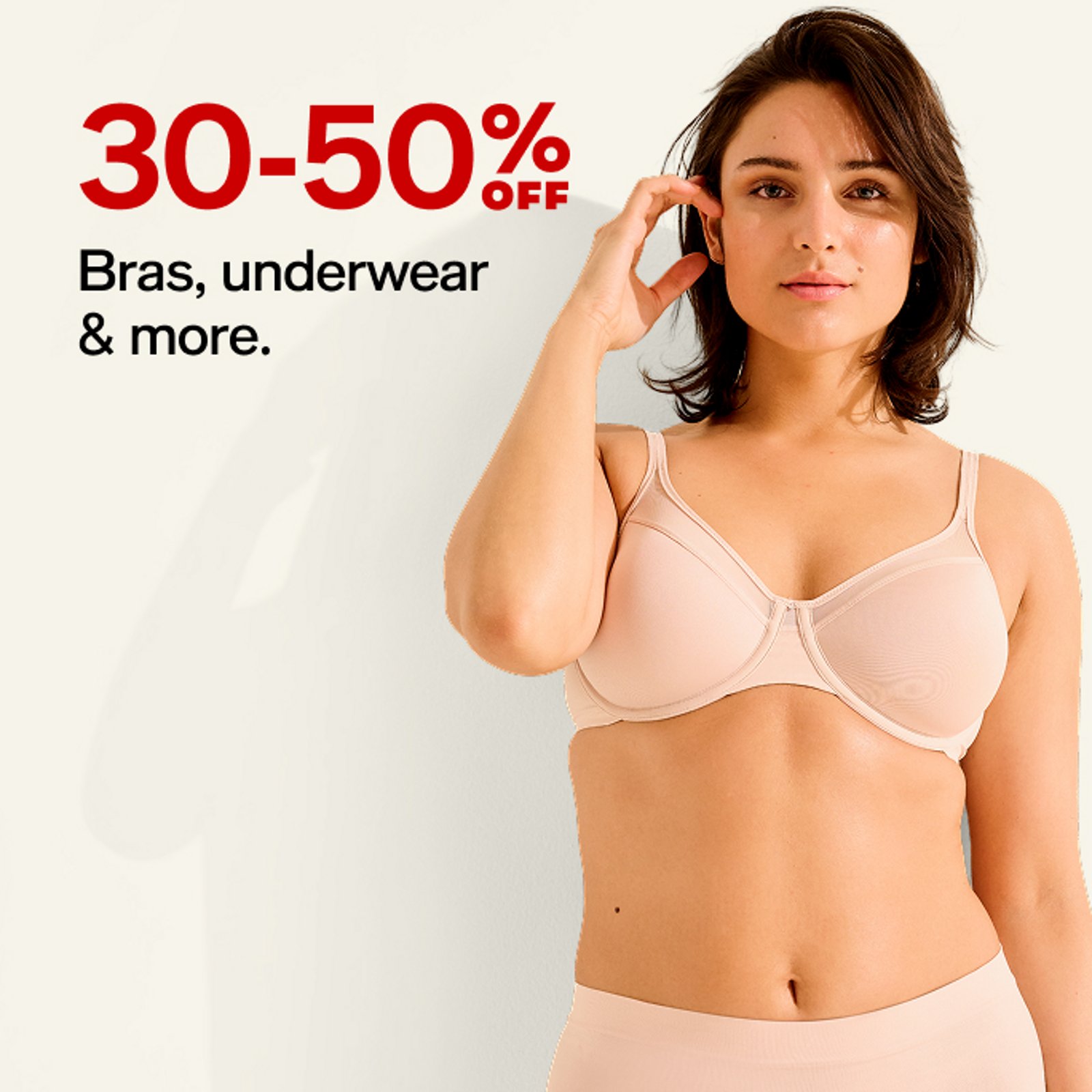 event-mothers-day-sale-30-50-off-bras-underwear