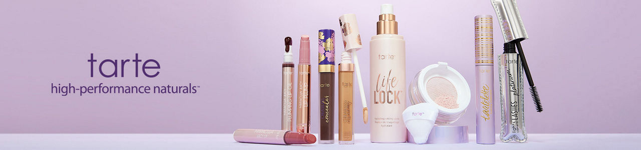 Tarte