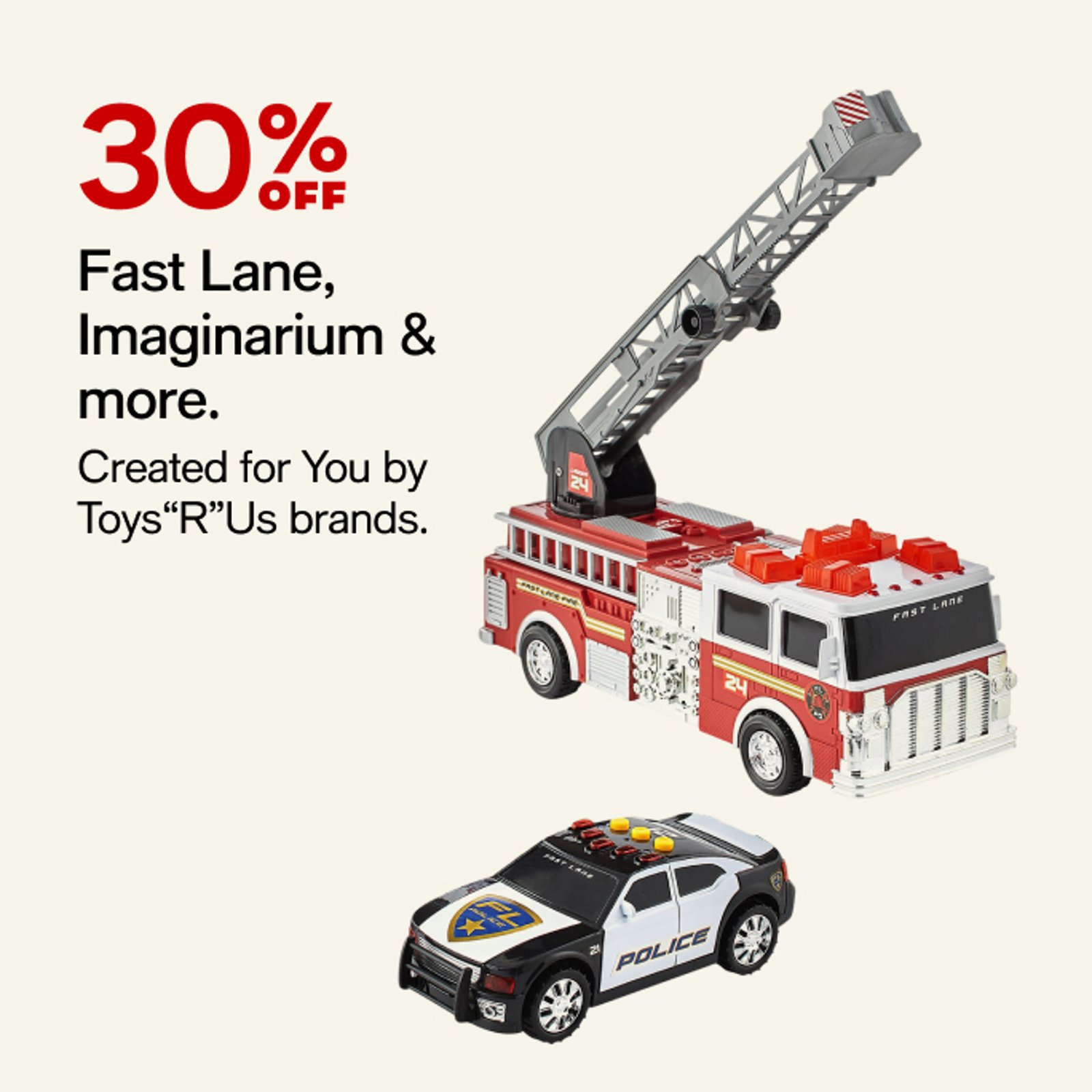Last Lane,imaginarium