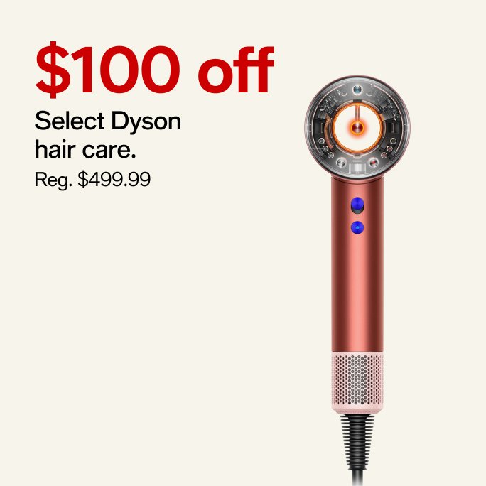 Dyson