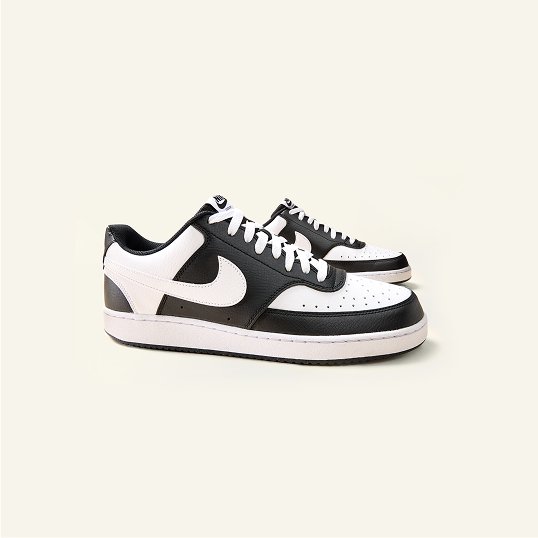Sneakers & Shoes