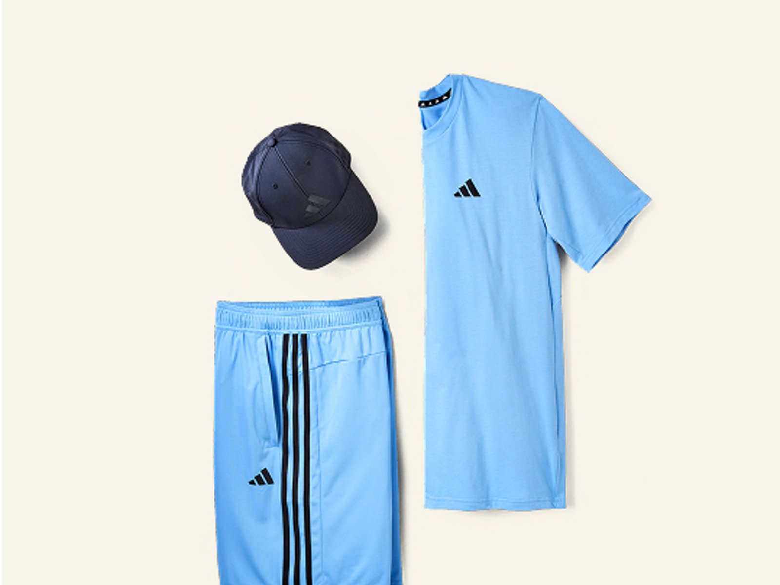 Activewear & Fitness