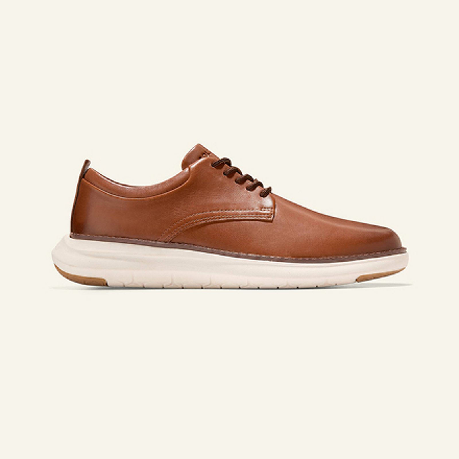 Cole Haan