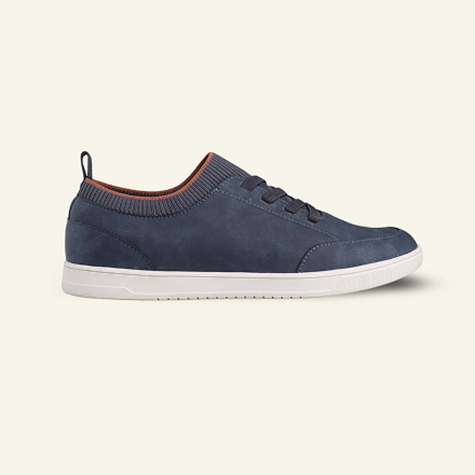 Under $100
