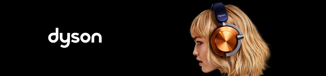 Dyson