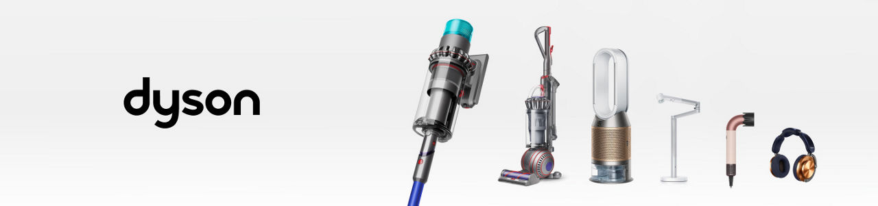 dyson