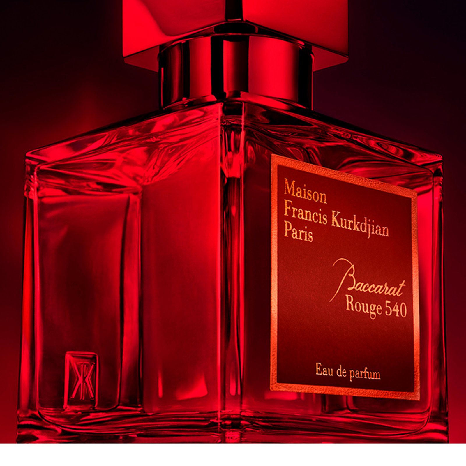 Shop Maison Francis Kurkdjian