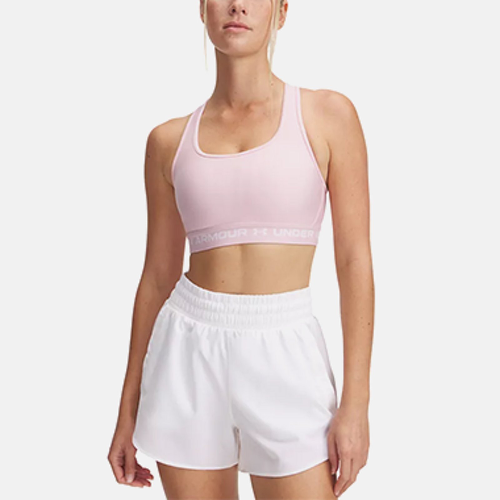 Sports Bras