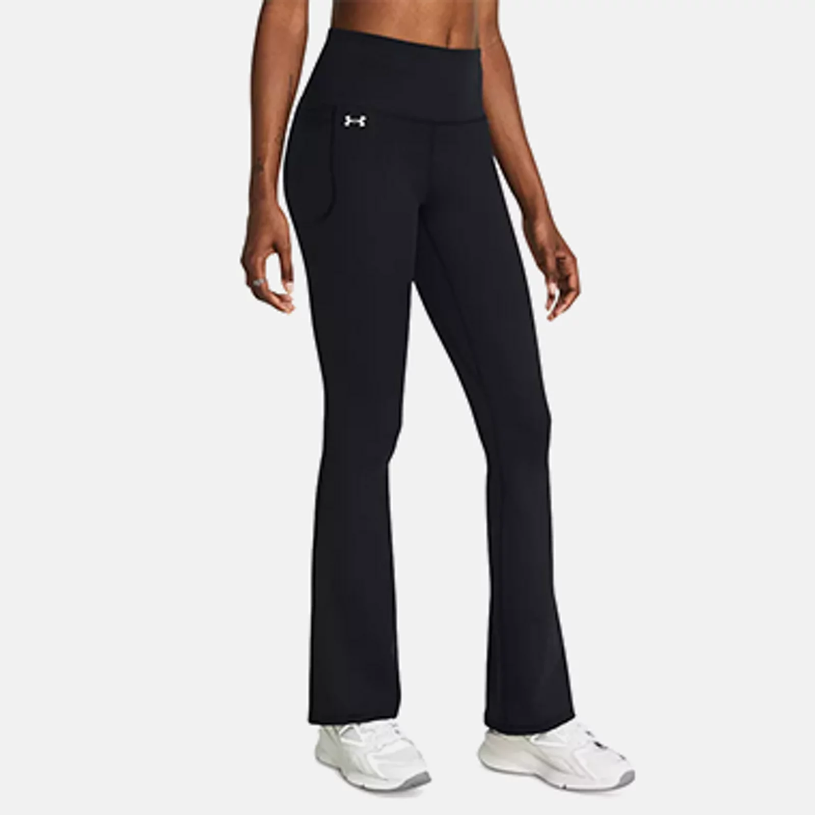 Leggings & Sweatpants