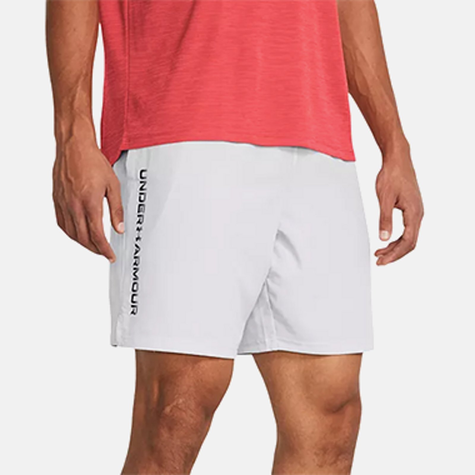 Pants & Shorts