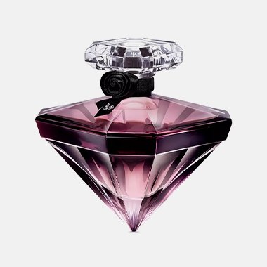 Fragrances