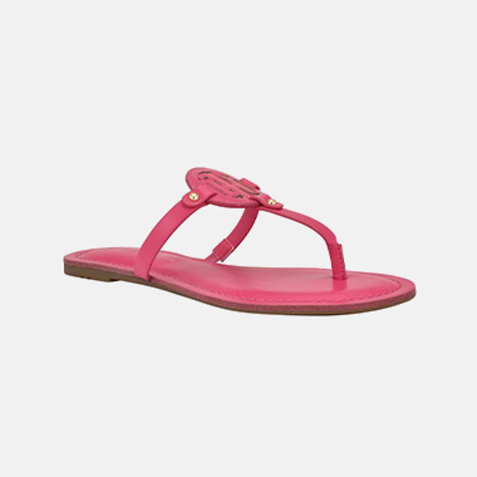  Sandals under $34.99