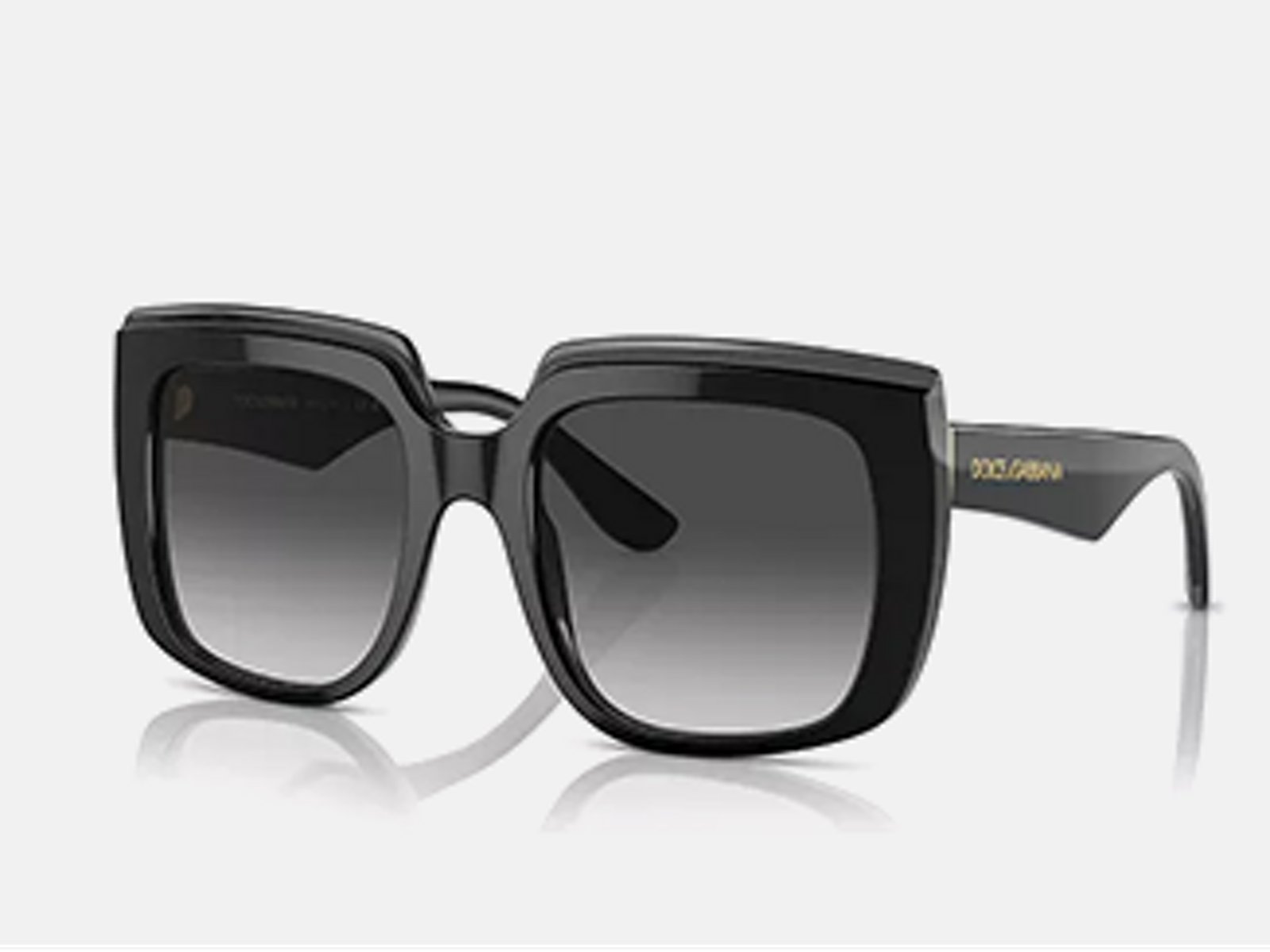 Dolce & Gabanna