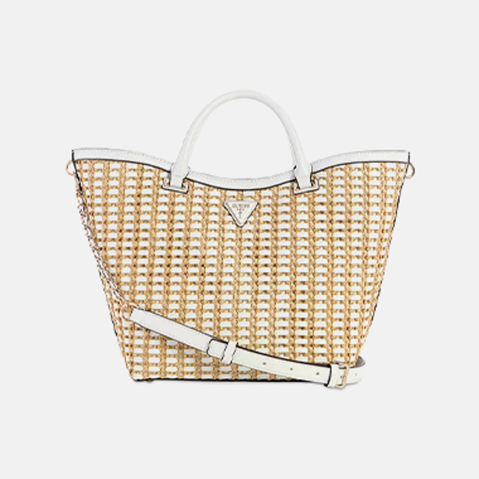 Handbags & Wallets