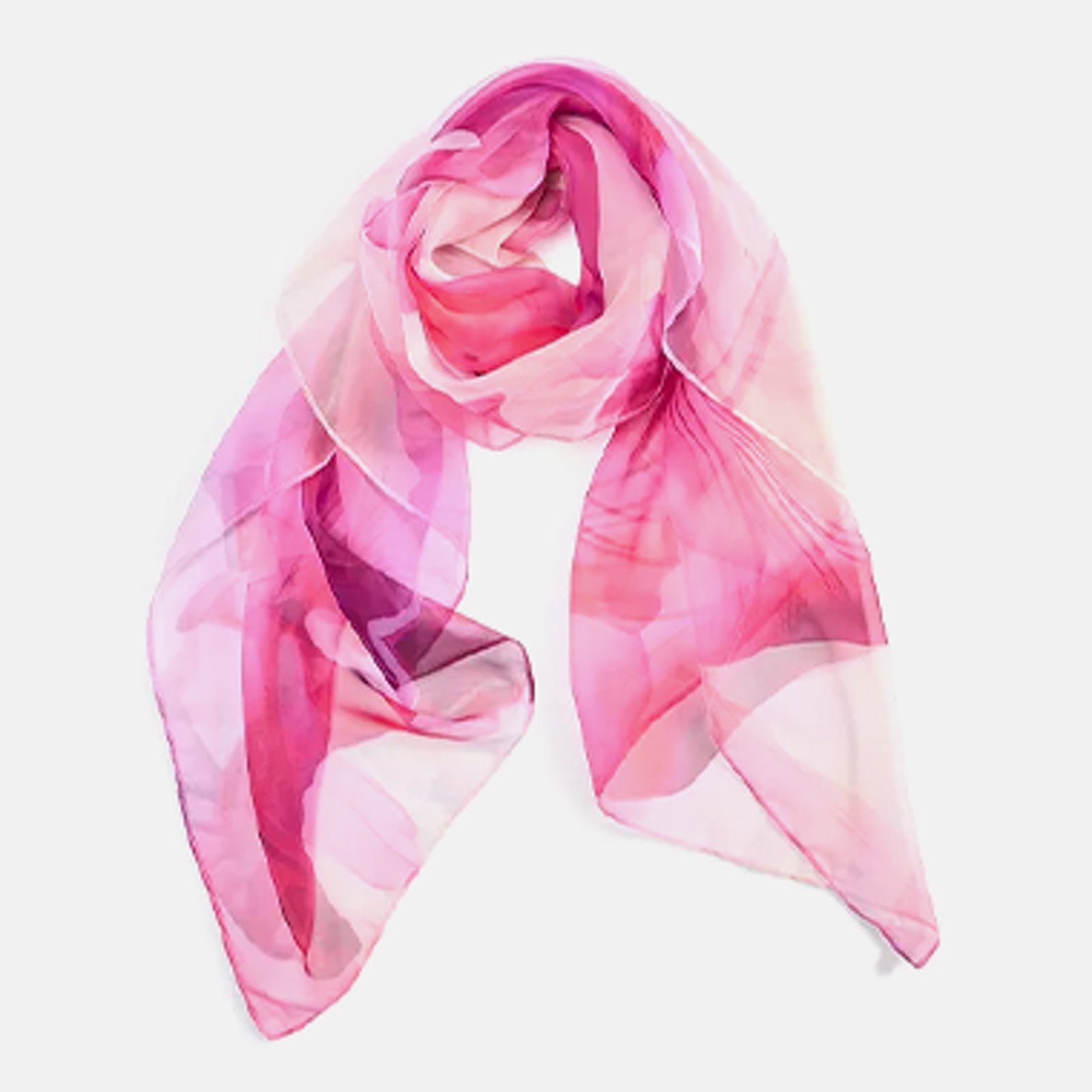 Hats, Scarves & more