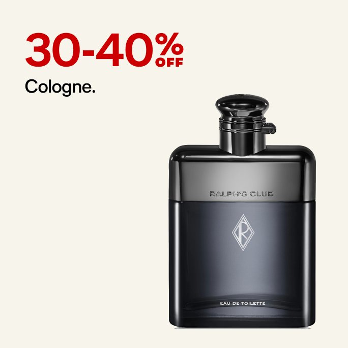 Cologne