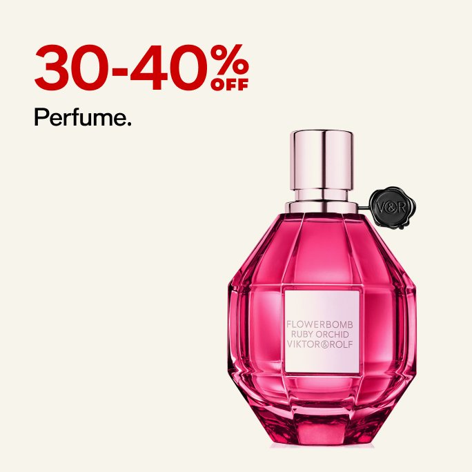 Perfume