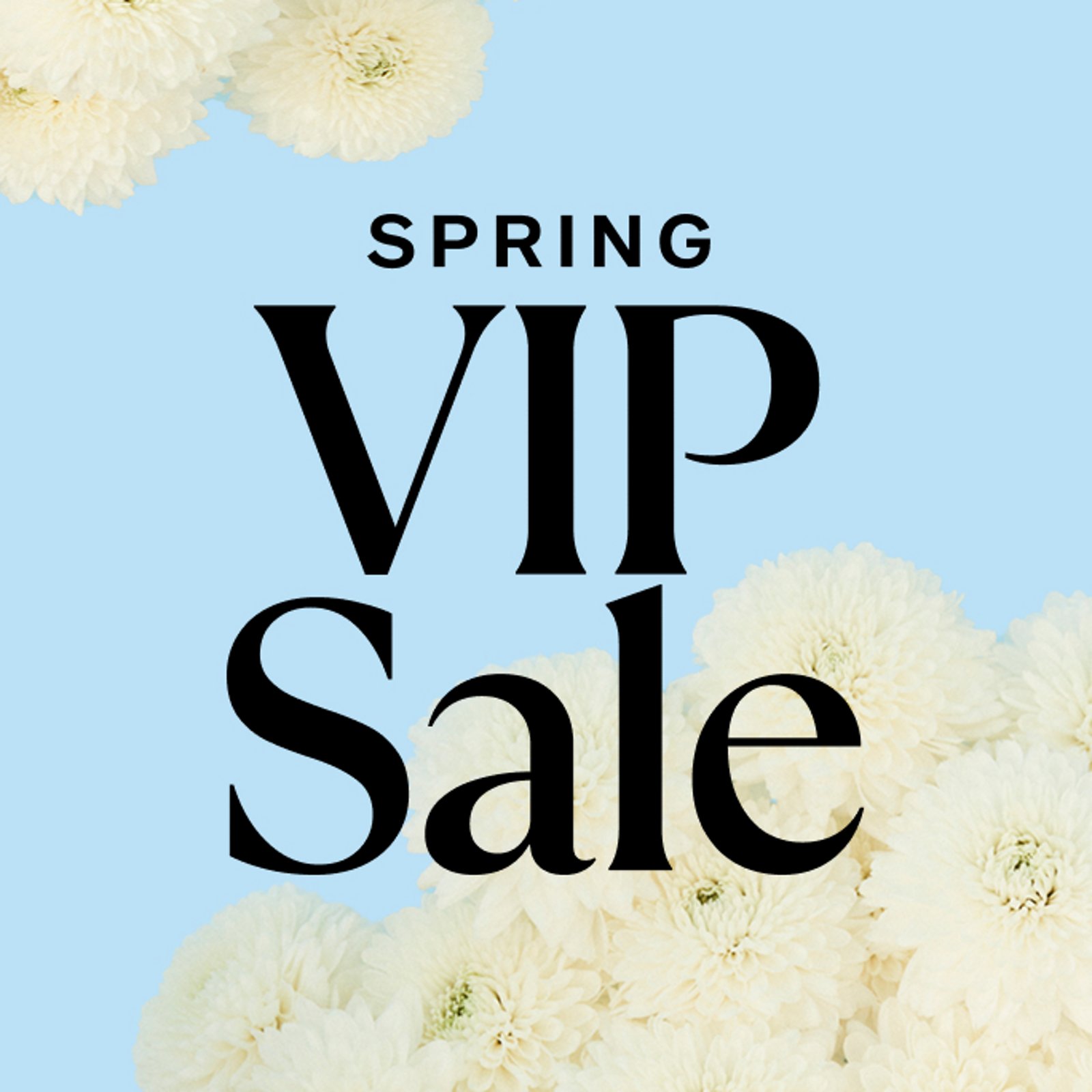 Shop all deals