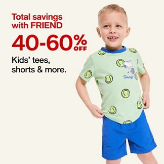 Volcom Sales for Kids - Macy's Volcom Sales for Kids - Macy's