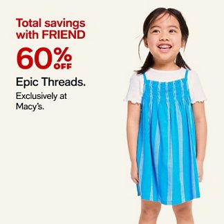 Volcom Sales for Kids - Macy's Volcom Sales for Kids - Macy's