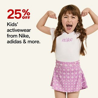 Banz Sales for Kids - Macy's Banz Sales for Kids - Macy's