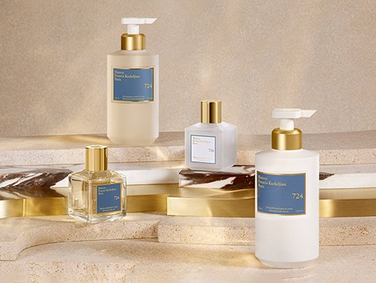 Body Care