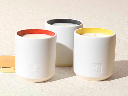 Home Fragrance