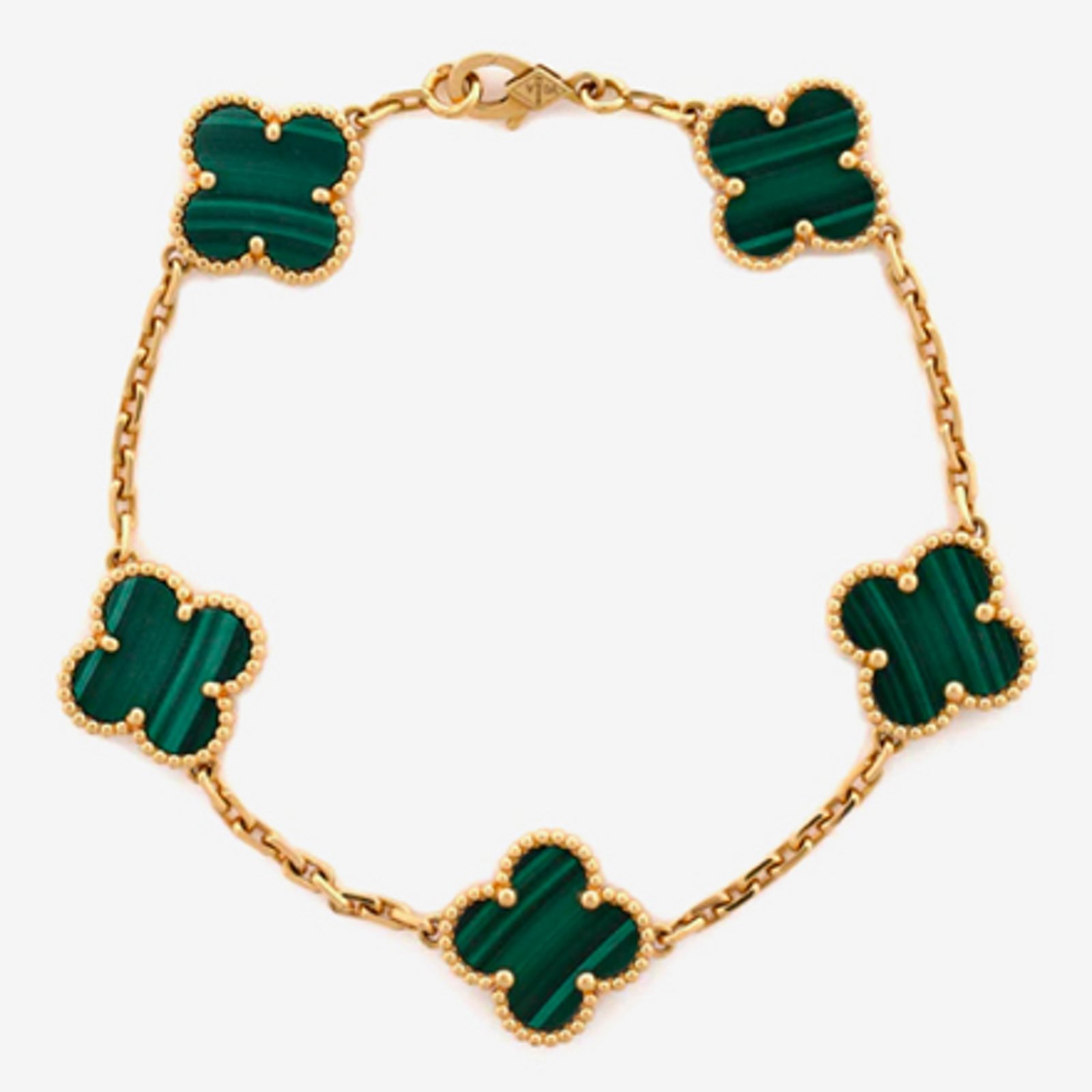 Van Cleef & Arpels