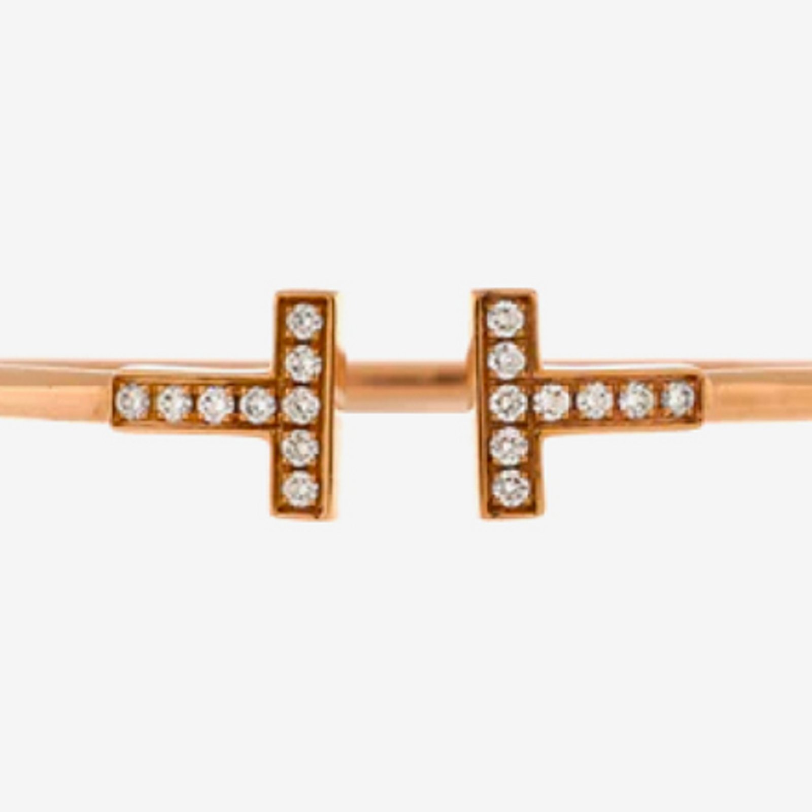 Tiffany & Co