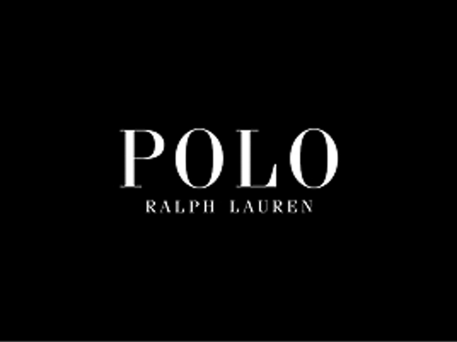 Polo Ralph Lauren