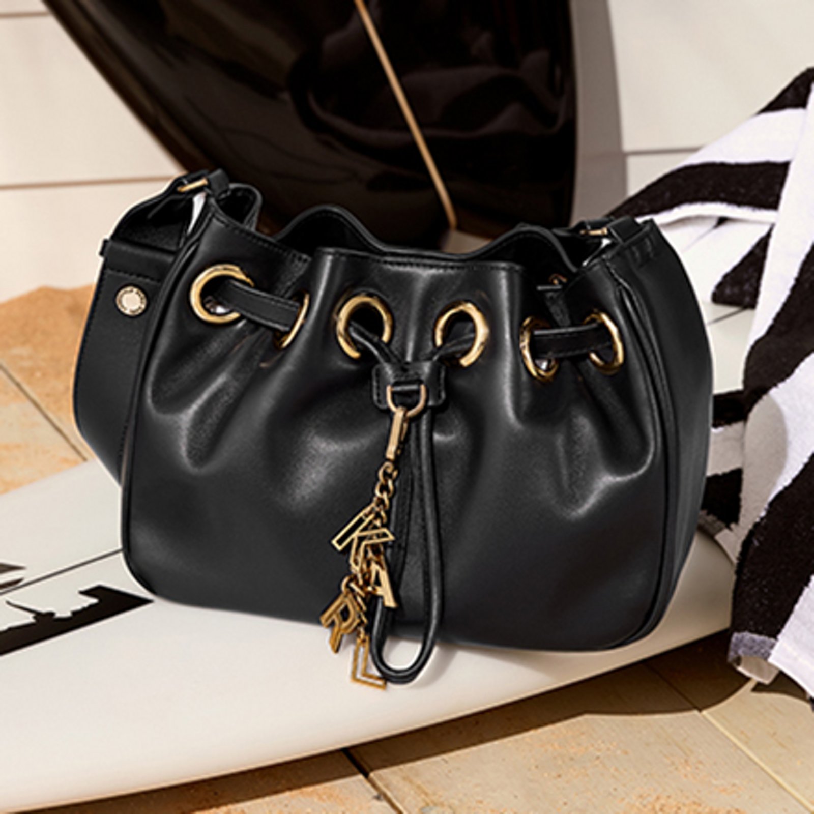 Handbags