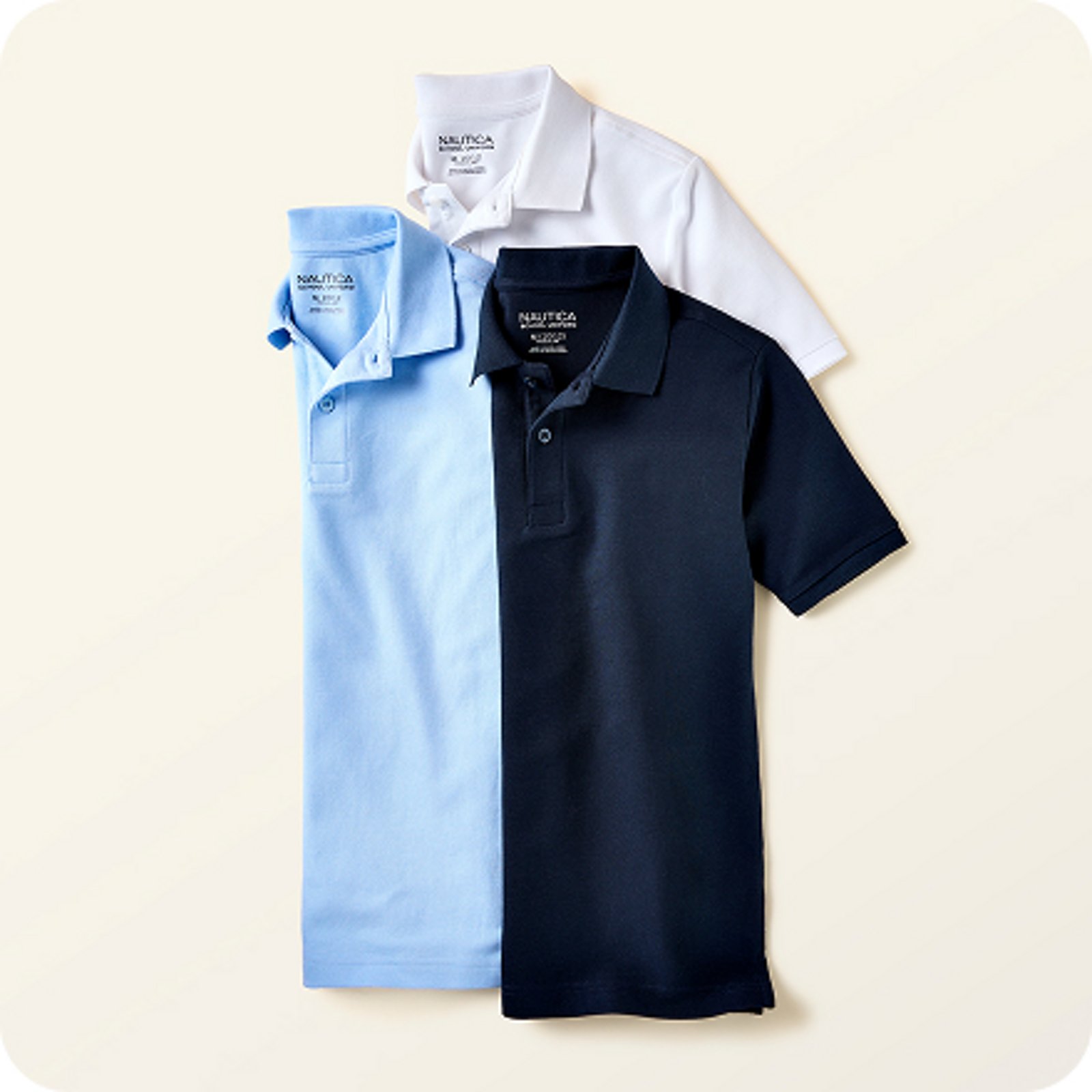 Uniforms