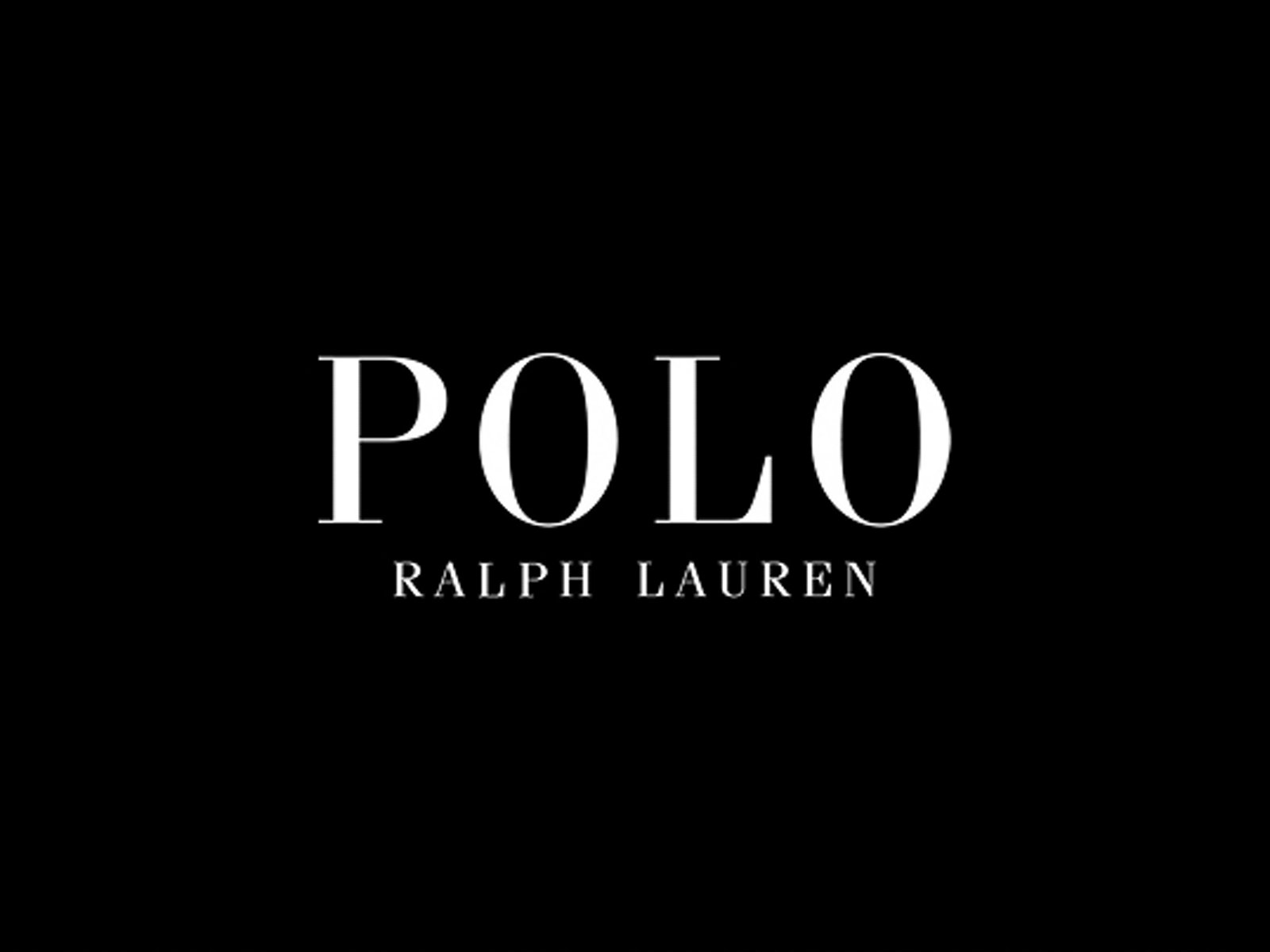 Polo Ralph Lauren